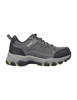 ZAPATILLA SKECHERS SELMEN-CORMACK