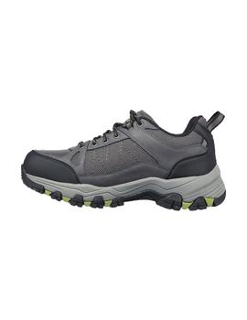 ZAPATILLA SKECHERS SELMEN-CORMACK