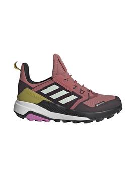 ZAPATILLA ADIDAS TERREX TRAILMAKER GTX W