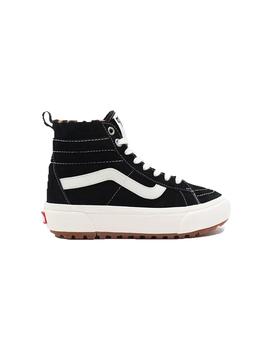 ZAPATILLA VANS SK8-HI MTE-1