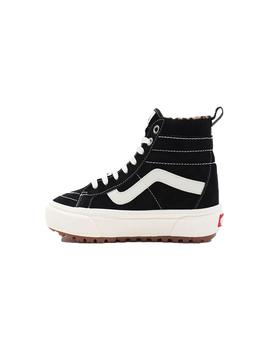 ZAPATILLA VANS SK8-HI MTE-1