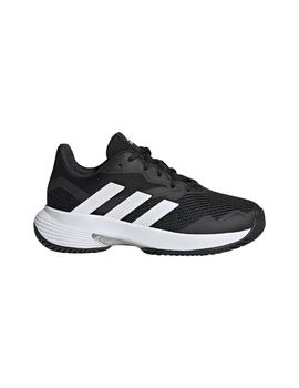 ZAPATILLA ADIDAS COURTJAM CONTROL W