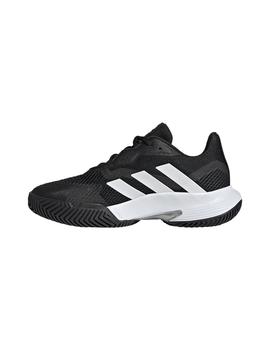 ZAPATILLA ADIDAS COURTJAM CONTROL W