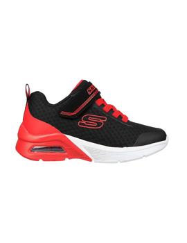 ZAPATILLA SKECHERS MICROSPEC MAX-GORVIX