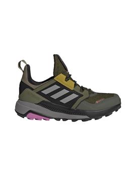 ZAPATILLA ADIDAS TERREX TRAILMAKER GTX