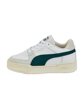 ZAPATILLA PUMA CA PRO IVY LEAGUE