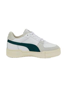 ZAPATILLA PUMA CA PRO IVY LEAGUE