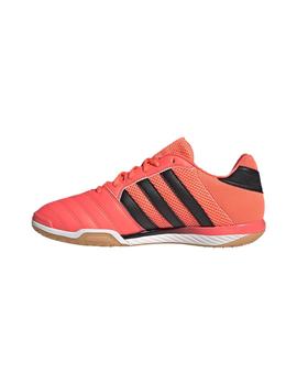 ZAPATILLA FÚTBOL SALA ADIDAS TOP SALA