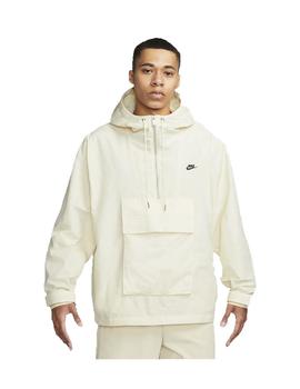 ANORAK NIKE M NSW LND NIKE CIRCA ANORAK