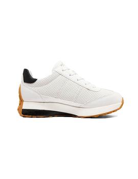 ZAPATILLA SKECHERS GUSTO-WIND-O