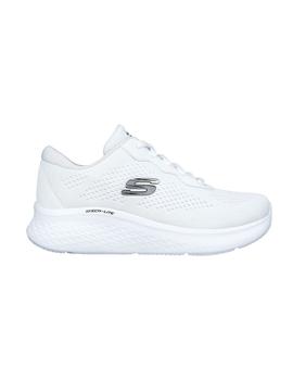 ZAPATILLA SKECHERS SKECH-LITE PRO-PERFECT TIME