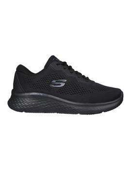 ZAPATILLA SKECHERS SKECH-LITE PRO-PERFECT TIME