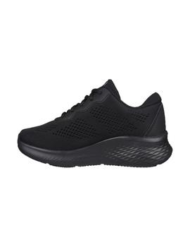 ZAPATILLA SKECHERS SKECH-LITE PRO-PERFECT TIME