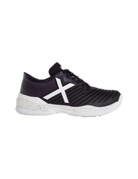 ZAPATILLA MUNICH PADX 26 PADEL