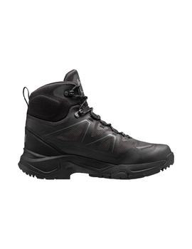 BOTA HELLY HANSEN CASCADE MID HT