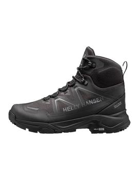 BOTA HELLY HANSEN CASCADE MID HT