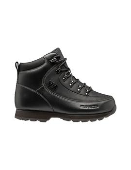 BOTA HELLY HANSEN THE FORESTER