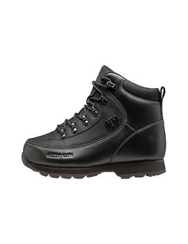 BOTA HELLY HANSEN THE FORESTER