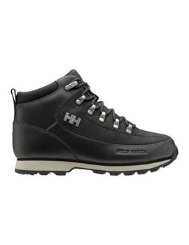 BOTA HELLY HANSEN W THE FORESTER