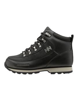 BOTA HELLY HANSEN W THE FORESTER