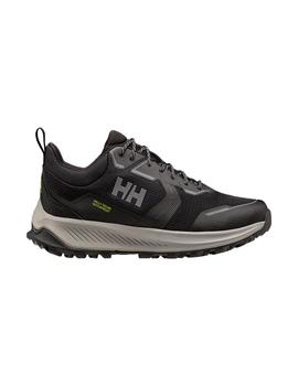 ZAPATILLA HELLY HANSEN GOBI 2 HT