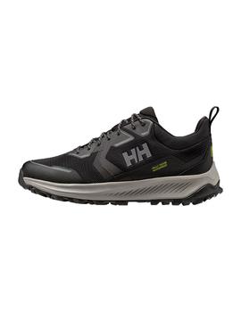 ZAPATILLA HELLY HANSEN GOBI 2 HT