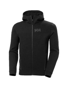 CHAQUETA HELLY HANSEN HP OCEAN FZ JACKET