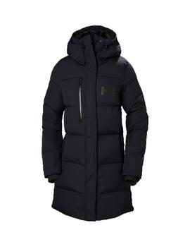 PARKA HELLY HANSEN W ADORE PUFFY