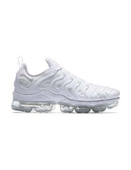 ZAPATILLA NIKE VAPORMAX PLUS PARA HOMBRE