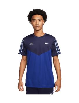 CAMISETA NIKE M NSW REPEAT SW PK