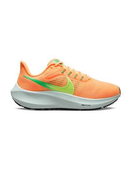 ZAPATILLA NIKE WMNS NIKE AIR ZOOM PEGASUS 39