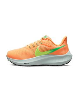 ZAPATILLA NIKE WMNS NIKE AIR ZOOM PEGASUS 39