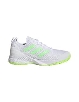 ZAPATILLA ADIDAS COURTFLASH M