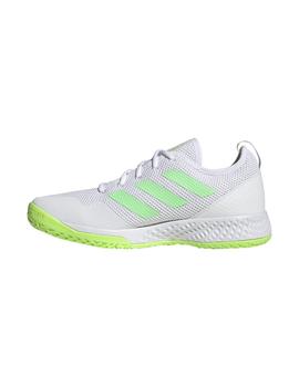 ZAPATILLA ADIDAS COURTFLASH M