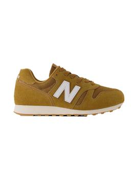 ZAPATILLA NEW BALANCE 373