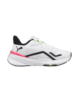 ZAPATILLA PUMA PWRFrame TR Wn`s