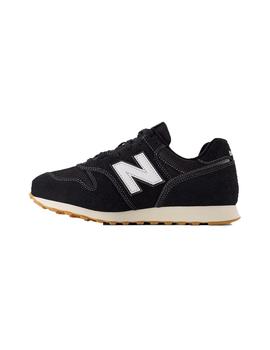 ZAPATILLA NEW BALANCE ML373V2 D