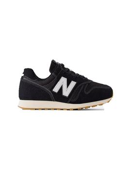 ZAPATILLA NEW BALANCE ML373V2 D