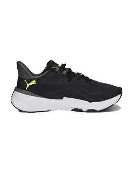 ZAPATILLA PUMA PWRFrame TR