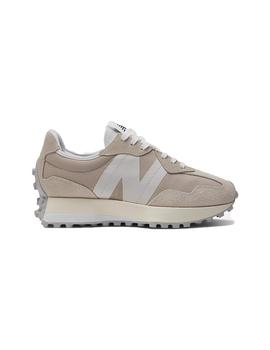 ZAPATILLA NEW BALANCE WS327V1 B