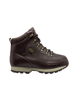 BOTA HELLY HANSEN THE FORESTER