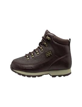 BOTA HELLY HANSEN THE FORESTER