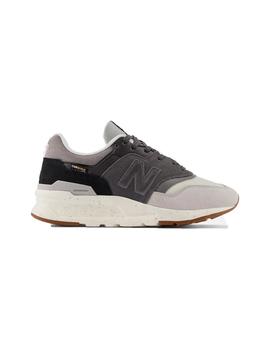 ZAPATILLA NEW BALANCE 997