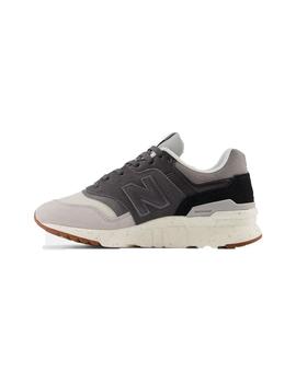 ZAPATILLA NEW BALANCE 997