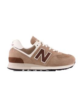 ZAPATILLA NEW BALANCE 574