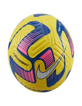 BALÓN NIKE NK ACADEMY-FA22