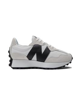 ZAPATILLA NEW BALANCE MS327