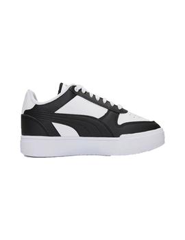 ZAPATILLA PUMA CAVEN DIME