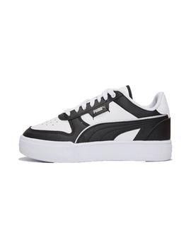 ZAPATILLA PUMA CAVEN DIME