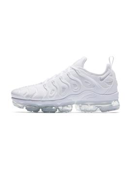 ZAPATILLA NIKE VAPORMAX PLUS PARA HOMBRE